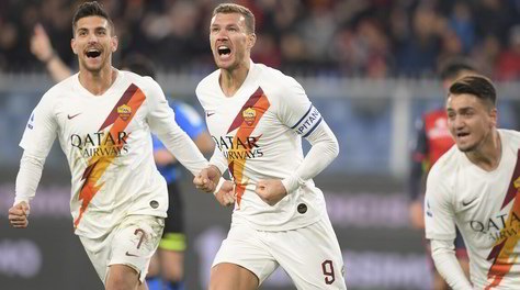 Ecco il piano della Figc per salvare il calcio