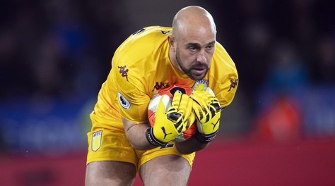 Reina: "Ho avuto paura, non respiravo più"