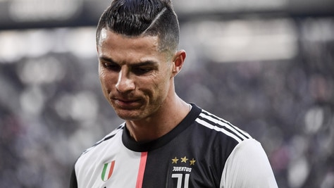 Cristiano Ronaldo tentato dal ritorno al Real Madrid: ecco perché la trattativa ora è possibile 
