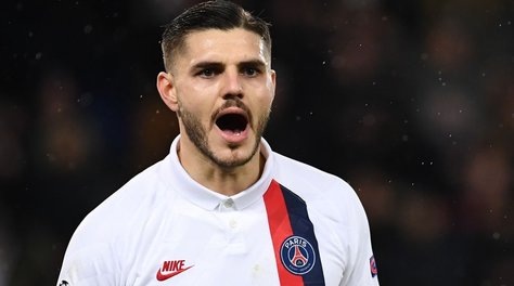 Incredibile: per Icardi adesso spunta il Milan! Ecco le cifre dell'affare