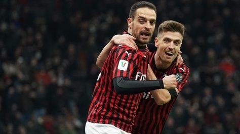 Bonaventura e non solo: ecco l'altro grande obiettivo della Roma