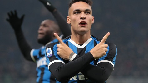Inter, Lautaro in bilico: Messi lo tenta