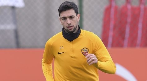 Roma in vendita, ecco la lista dei giocatori in esubero