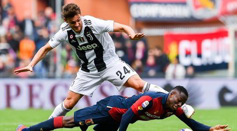 Suvvia, Rezza spenga il virus e la tv