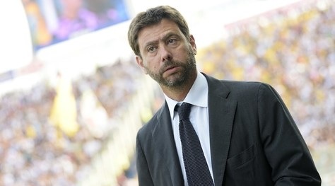 Il silenzio degli Agnelli