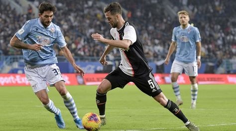 Se il calcio sparisse domani