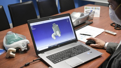 Coronavirus, Italia verso la fase 2: ecco le nuove regole