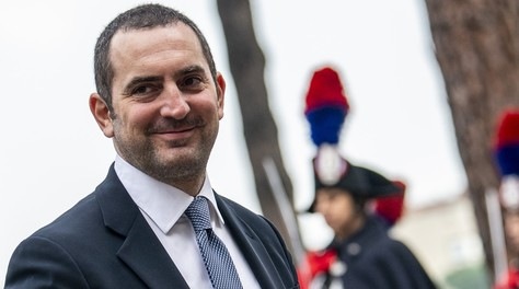 Spadafora annuncia: "Gol in chiaro per tutte le partite di Serie A"