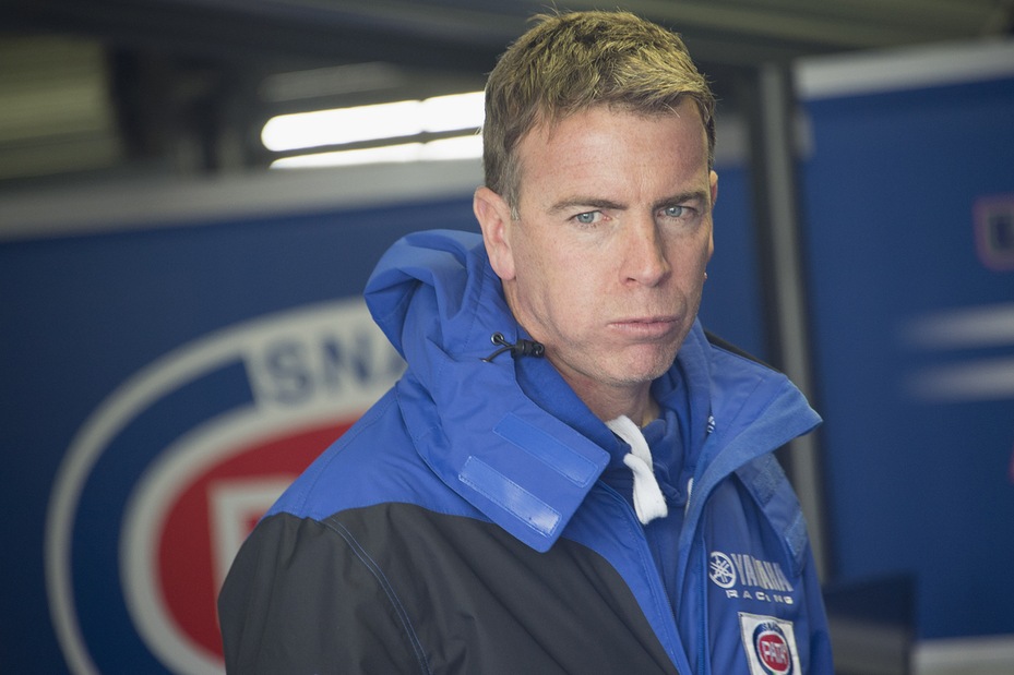 Sbk, Denning: "Razgatlioglu accolto benissimo in Yamaha"