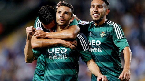 Corruzione nella Liga: nove condannati, è la prima volta in Spagna