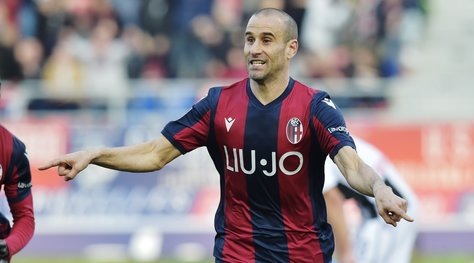 Bologna, rinnovano Da Costa, Danilo e Palacio