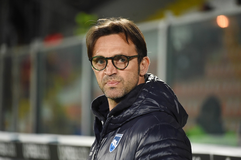 Pescara, tutti uniti per il rush finale