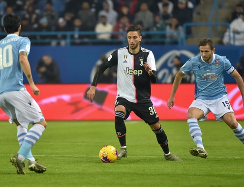 Protocollo ufficiale partite Serie A: il testo completo, scarica il pdf