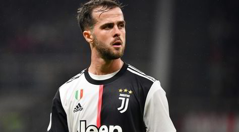 Juve, Pjanic al Psg: perché si può fare