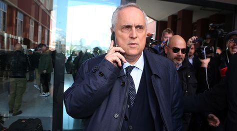 Lotito diavolo o acqua santa?