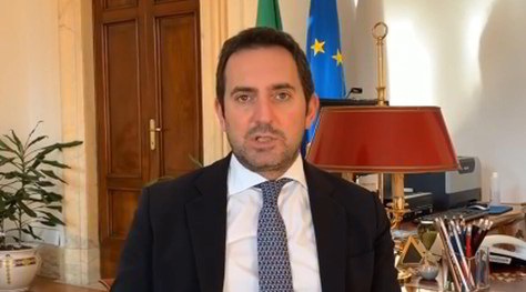 Il rumore dei falsi amici