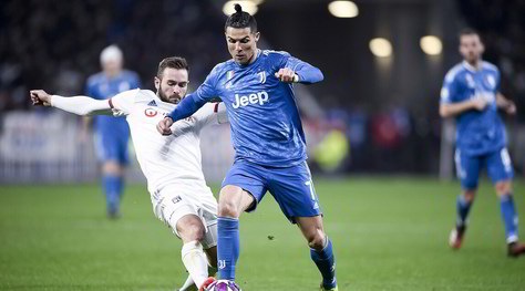 Uefa irritata, ora l’Italia rischia tanto