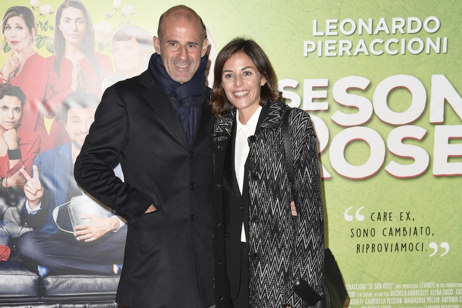 Pancaro: "Lazio, non mollare il campionato"