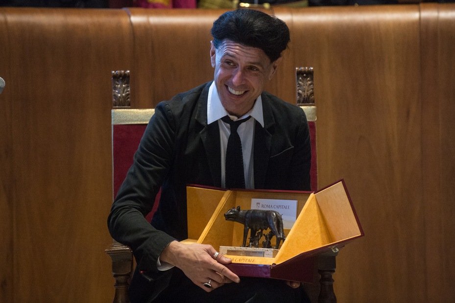 È morto Ezio Bosso, aveva 48 anni