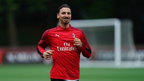 Quarantena light: il nodo da risolvere