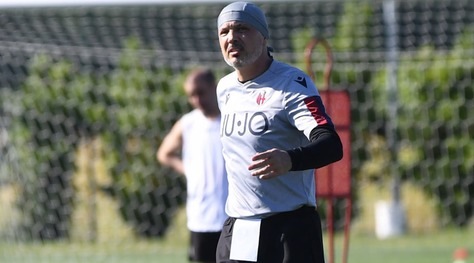 Bologna, tampone negativo: nessuna quarantena