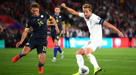 Vojvoda, lo Standard Liegi fa il prezzo. Anche Tare sul baby Diomandé