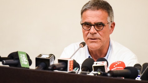Clementi: "Zangrillo ha ragione, il Coronavirus si è indebolito!"