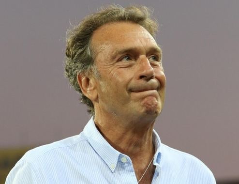 Cellino esclusivo: "Tonali vuole Juve o Inter. Nainggolan tornerà alla Roma"