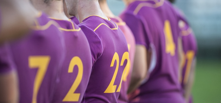 Fiamme Oro Rugby, si riparte!