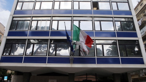 Figc, il ruggito del consiglio