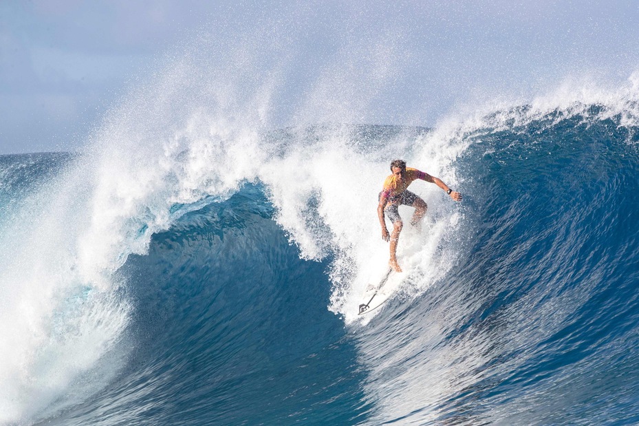 Australia, uno squalo uccide un surfista