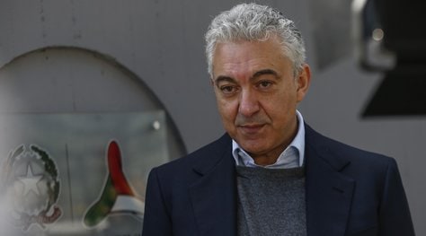 Arcuri sull’app Immuni: “È stata scaricata da 2 milioni di italiani”