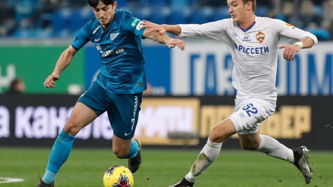 Napoli, Azmoun in pole position come alter ego di Milik