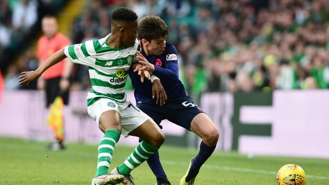 Hickey ha scelto: vuole il Bologna