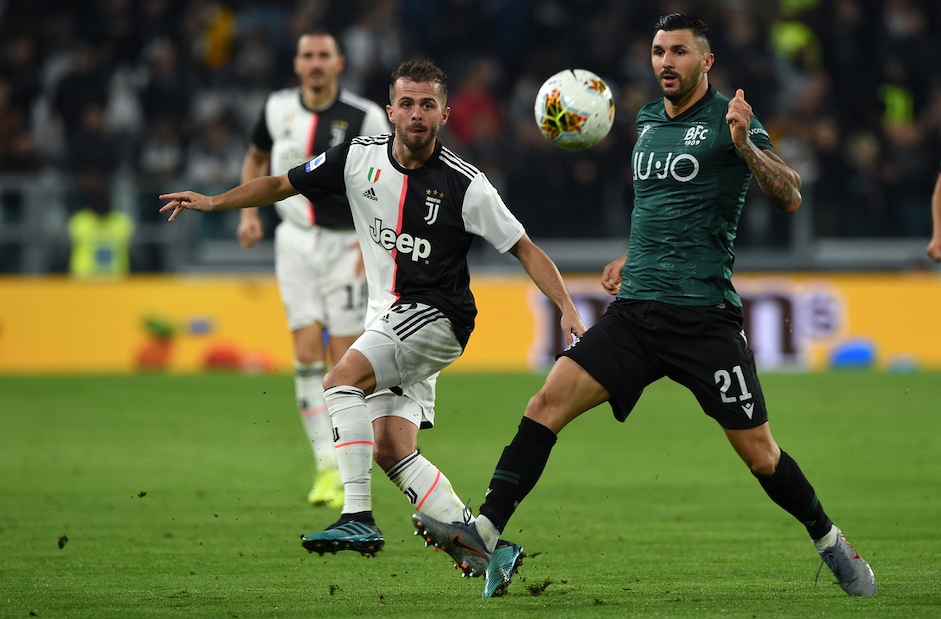 BolognaJuventus U19, dove vederla😿 Descubra o universo das apostas