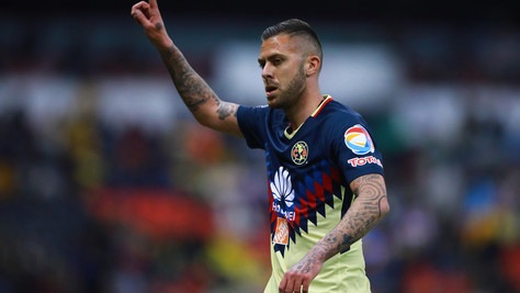 Menez alla Reggina, è ufficiale! Il presidente: "Ha firmato un triennale"