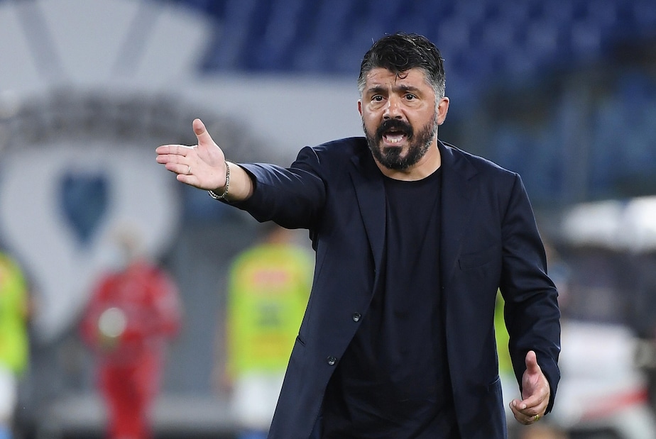 Diretta Napoli-Spal ore 19.30: formazioni ufficiali, come vederla in tv e in streaming