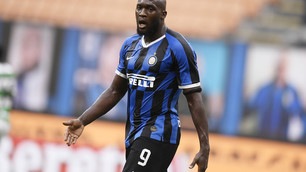 Diretta Parma-Inter ore 21.45: formazioni ufficiali, come vederla in tv e in streaming