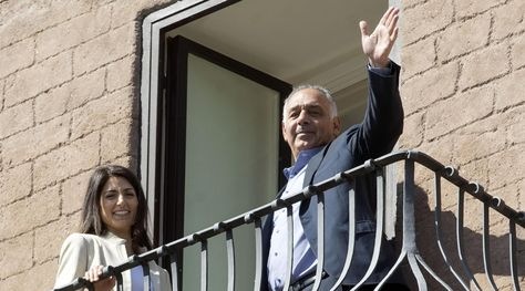 Roma, stadio ancora in stallo: Friedkin bloccato, e Pallotta...
