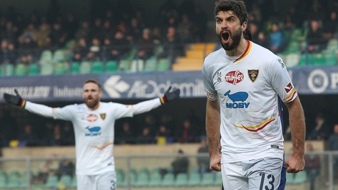 Rossettini: "Ho un virus, ma non è il Covid"