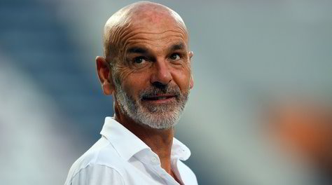 Clamoroso Milan, Pioli rinnova per due anni. Salta Rangnick