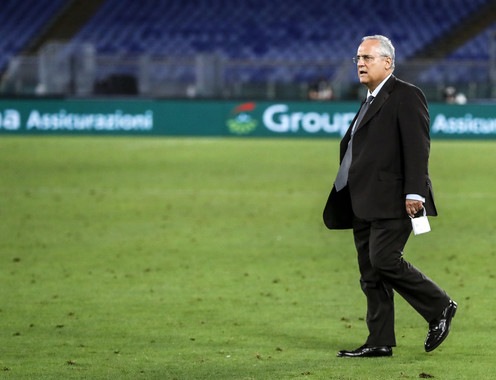 Lazio, casi Covid e l’indagine della Procura: cosa rischia il club