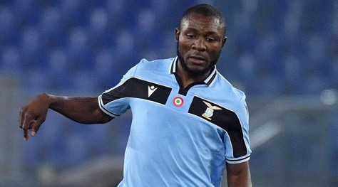 Minala: "Vi racconto quando mi lasciarono alla stazione Termini"