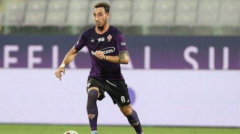 La Roma su Castrovilli: ecco l'offerta di Baldini