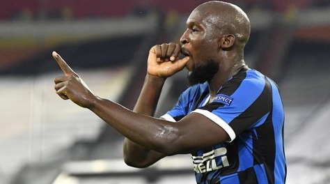 Inter-Bayer 2-1: Conte in semifinale di Europa League