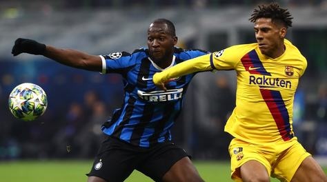 Lazio, nome nuovo: spunta Todibo