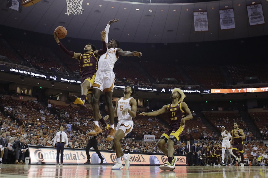 Coronavirus, annullati i campionati NCAA