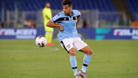 “L’Alaves pronto a riprendere Jony”