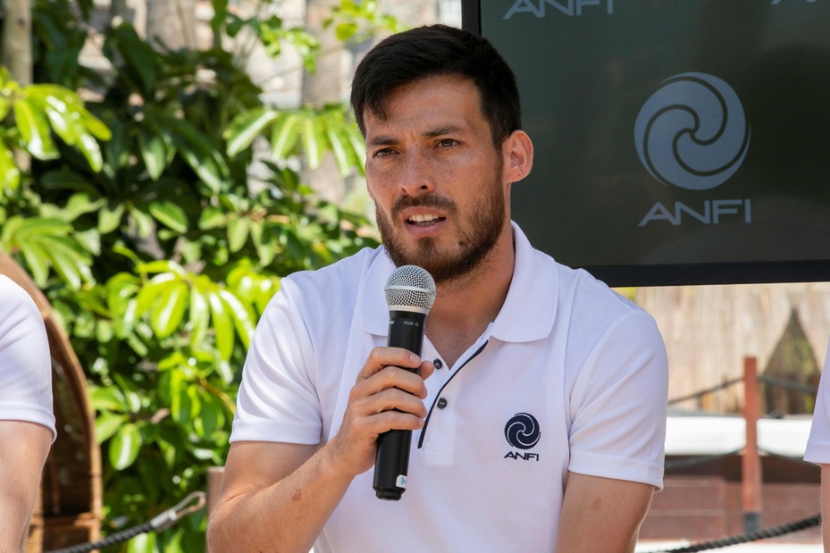 David Silva, il padre non ci sta: “Ognuno è libero di scegliere. E su Tare…”