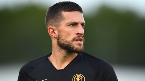 Fiorentina, Iachini punta forte su Biraghi